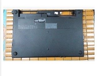 Original assembly machine HP 4410s 4411s 4416s A shell B shell C shell D housing bottom shell screen shaft touch pad