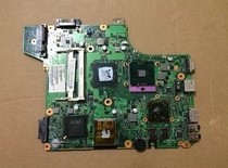 Toshiba L515 L510 L532 L551 L511 C600 L522 L525 L535 L526 motherboard