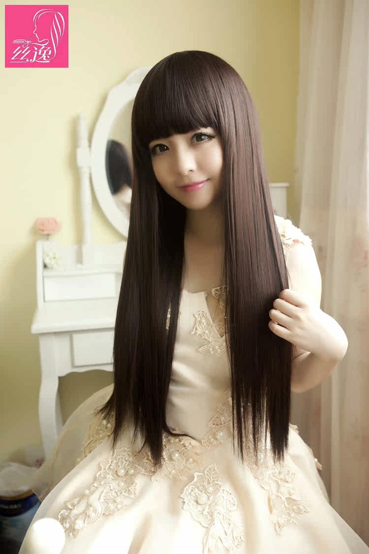 Extension cheveux - Ref 221510 Image 18