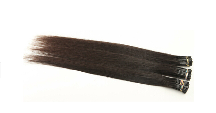 Tête mannequin - Ref 277496 Image 12