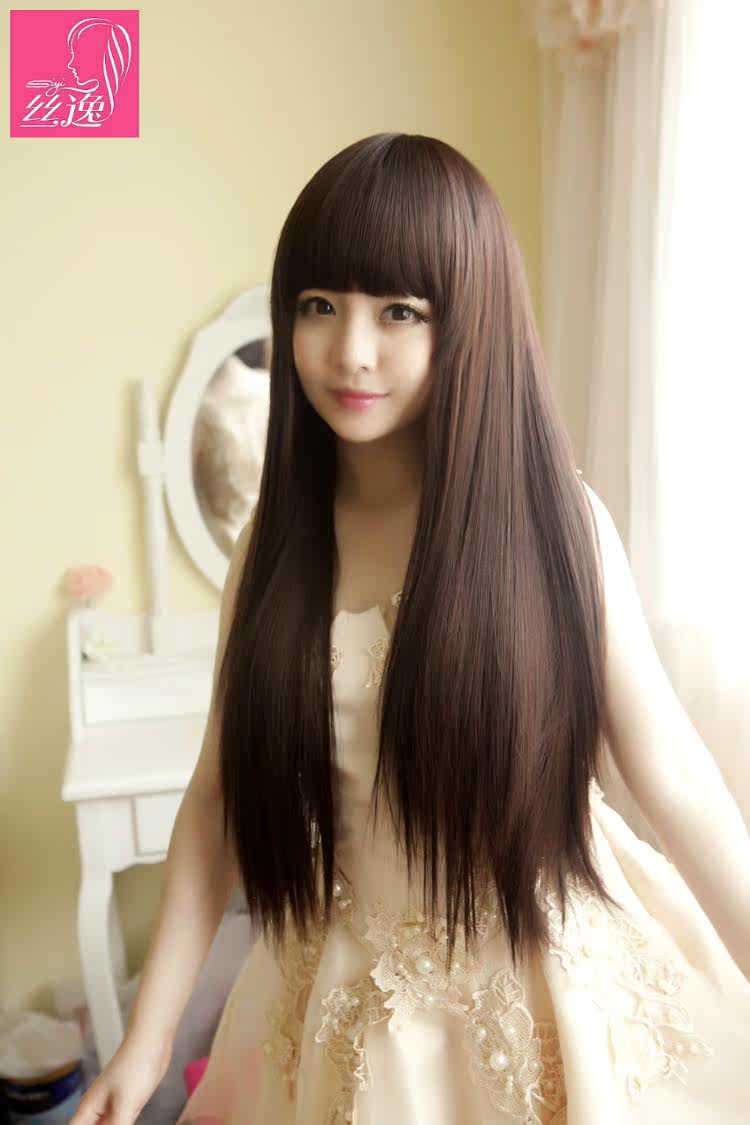 Extension cheveux - Ref 221510 Image 16