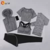 Товары от 动之恋旗舰店