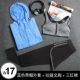 W17