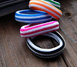 Accessoire cheveux - Ref 1203552 Image 9