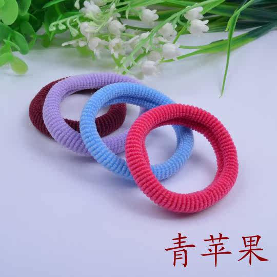 Accessoire cheveux - Ref 1204370 Image 9