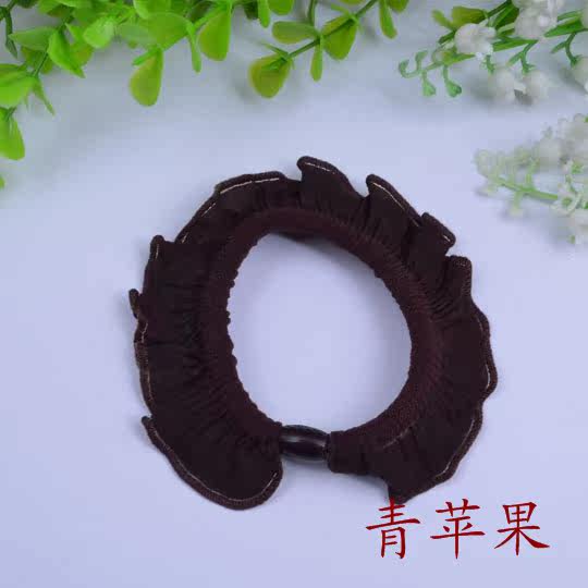 Accessoire cheveux - Ref 1203367 Image 8