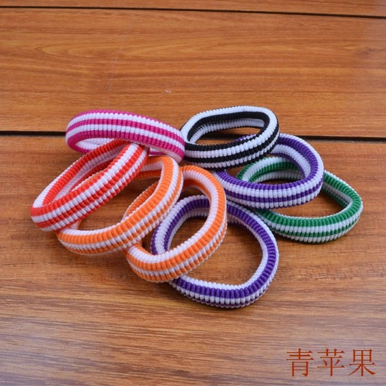 Accessoire cheveux - Ref 1203552 Image 4