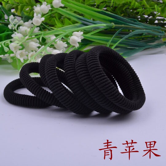 Accessoire coiffure - Ref 1203364 Image 5