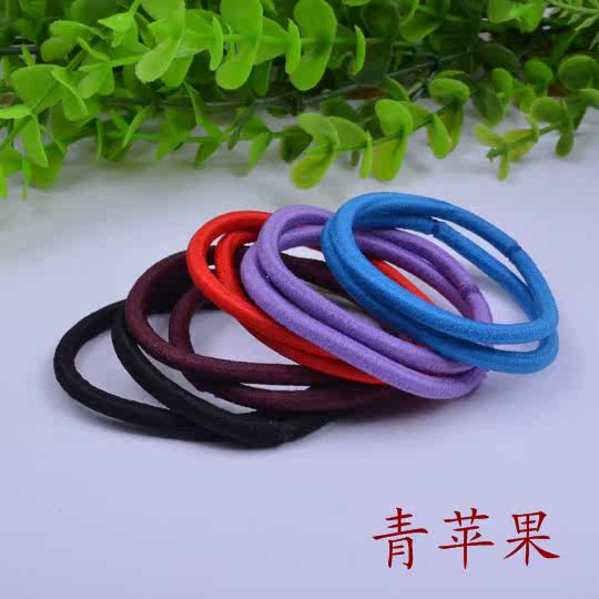 Accessoire cheveux - Ref 1204379 Image 3