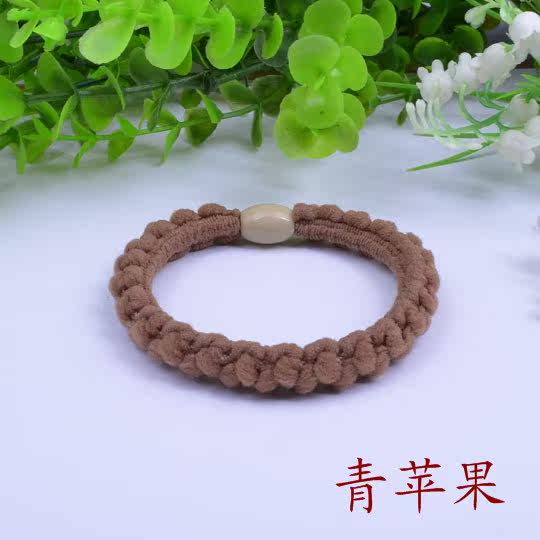 Accessoire coiffure - Ref 1204378 Image 10