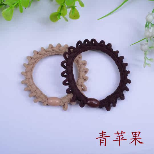 Accessoire coiffure - Ref 1204375 Image 6