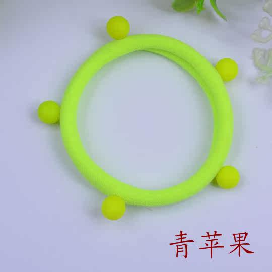 Accessoire coiffure - Ref 1203371 Image 7