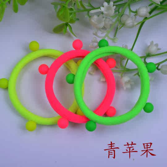 Accessoire coiffure - Ref 1203371 Image 8