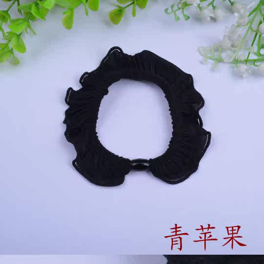 Accessoire cheveux - Ref 1203367 Image 7