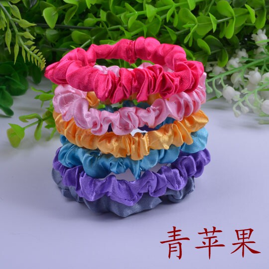 Accessoire coiffure - Ref 1203366 Image 9