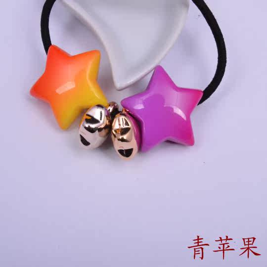 Accessoire cheveux - Ref 1204365 Image 8