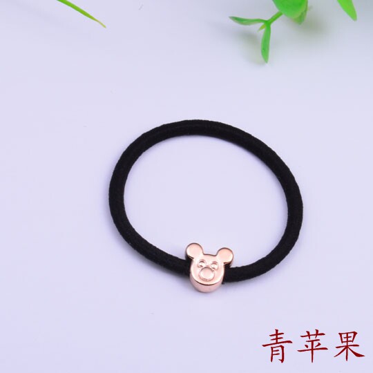 Accessoire coiffure - Ref 1204298 Image 15