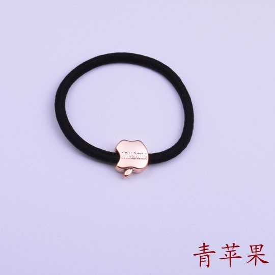 Accessoire cheveux - Ref 1206024 Image 8