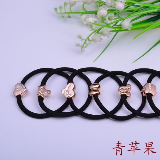 Accessoire cheveux - Ref 1206024 Image 3