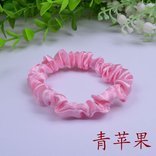 Accessoire coiffure - Ref 1203366 Image 6