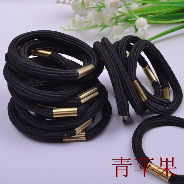 Accessoire coiffure - Ref 1203370 Image 7