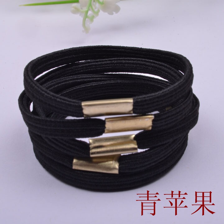 Accessoire coiffure - Ref 1203370 Image 5