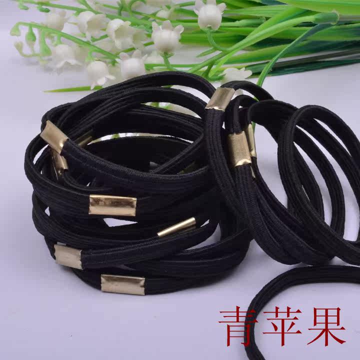 Accessoire coiffure - Ref 1203370 Image 8