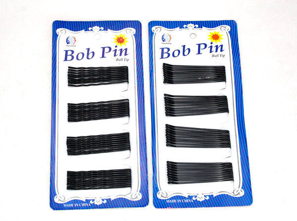 Accessoire cheveux - Ref 1201875 Image 26