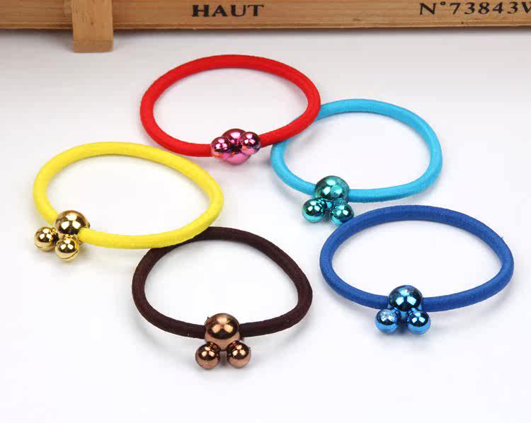 Accessoire coiffure - Ref 1203505 Image 33