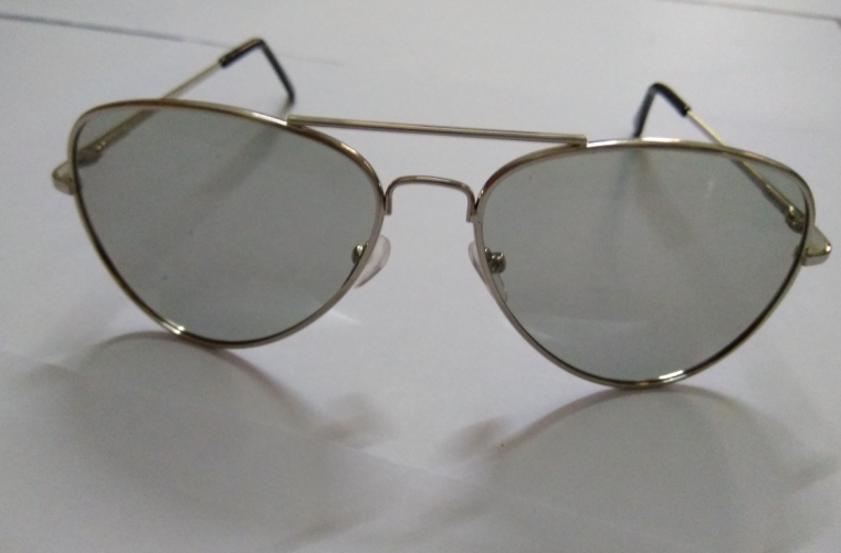 Lunettes 3D OTHER   - Ref 2621239 Image 5