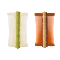 Matcha Color 1+теплый абрикосовый цвет 1