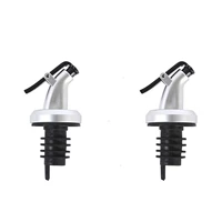 Приправильный горшок с двумя нарядами