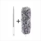 Куриный мех в домашних условиях может сохранить и продлить потолок, чистящая очистка пауков, очищающая очистка