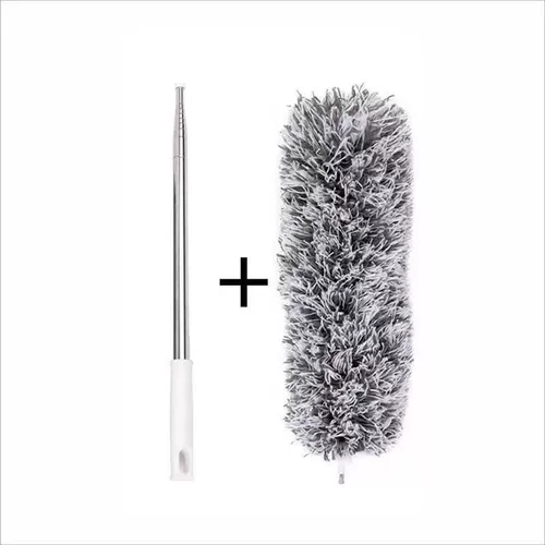 Куриный мех в домашних условиях может сохранить и продлить потолок, чистящая очистка пауков, очищающая очистка