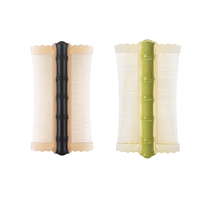 Черный разгр 1+цвет матча 1