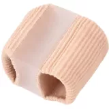 Большой палец от коррева Большой ноги и артефакт коррекции кости ежедневный силиконовый палец, мужчины и женщины, могут носить обувь