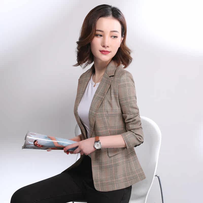 Veste pour femme - Ref 3218673 Image 3