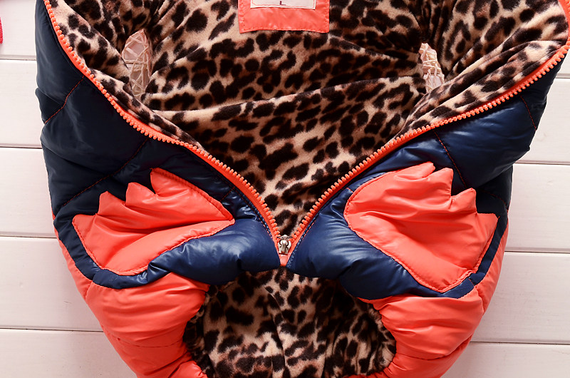 Gilet enfant - Ref 2069447 Image 39