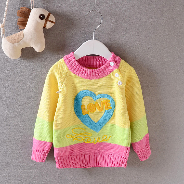 Pull enfant - Ref 2102784 Image 40