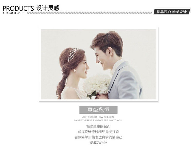 Bague mixte      en Argenterie - Ref 3086892 Image 23