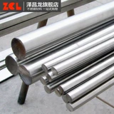 304 Круглая палка из нержавеющей стали.