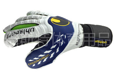 Gants de football - Ref 2590311 Image 12