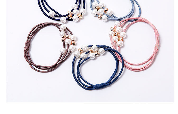 Подробное описание Taobao