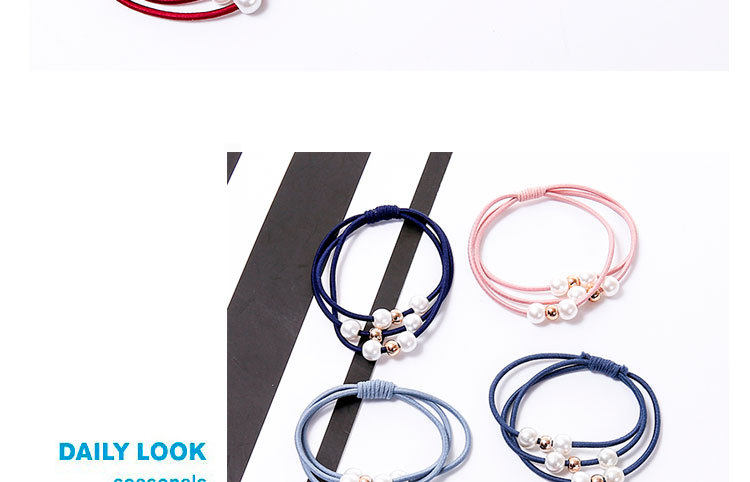 Подробное описание Taobao