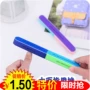 Móng tay sáng tạo thanh cát đánh bóng Sáu mặt đánh bóng tool dụng cụ làm móng tay in móng tay bộ dụng cụ làm móng