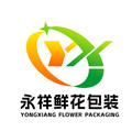 永祥鲜花包装资材企业店