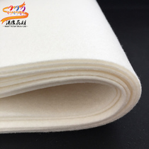  Full edge flower packaging materials Florist supplies Flower packaging Moisturizing cotton Bouquet packaging Absorbent water-retaining cotton