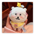 首尔Nagano正品代购
