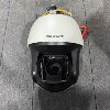 Hikvision iDS-2DF8440IXR-AFW(T5) 4 million 40 times pan-smart dome camera_wiper_fiber optic