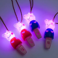 50 поросят смешанные веревки